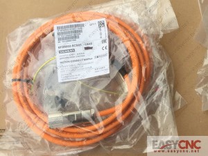 6FX5002-5CS01-1AH0 7m Siemens power cable new