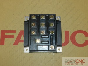 6MBI200FB-060 Fuji IGBT new