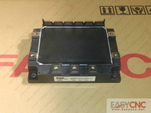 6MBP300KA060-01 Fuji IGBT new