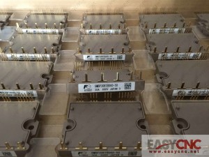 6MBP30RTB060-50 Fuji IGBT new