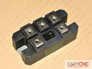 6RI50E-060 Fuji IGBT new