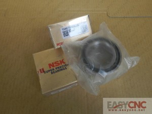7008CTYNDBLP5 NSK bearing new