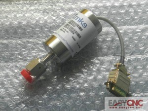 722A13TCD2FK MKS new