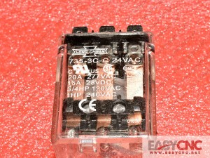 735-3C-C 24VAC Songchuan realy new