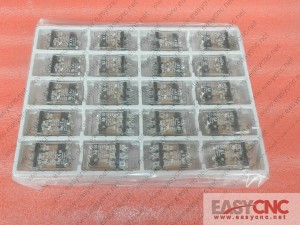 735-3C-C-T-12VDC Songchuan realy new