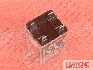 737-1Y-C3-12VDC Songchuan realy new