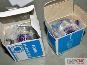 7602025TN Hrb Bearing new