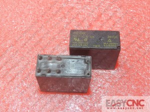 793-P-1C-6VDC Songchuan realy new