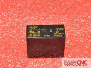 793-P-1C-F 001 Songchuan realy used