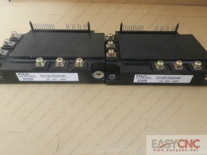 7D75D-050EHR Fuji Fuji IGBT new
