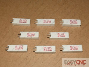 7EG-10RJ MICRON resistor used