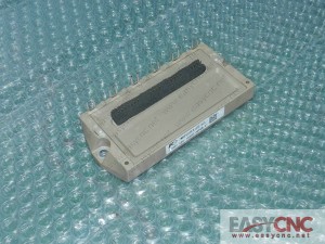 7MBP50TEA120-50 Fuji IGBT used