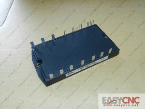 7MBR50NF060 Fuji IGBT new