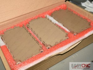 7MBR50UH120-50 Fuji IGBT new