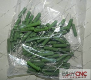7W300RJ Fanuc resistor new