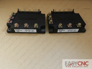 7MBI40N-120 Fuji IGBT new