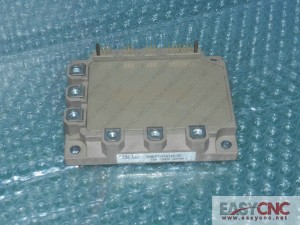 7MBP75RA120-55 Fuji IGBT new