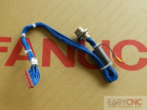 8014-T424 L=320mm Fanuc cable new