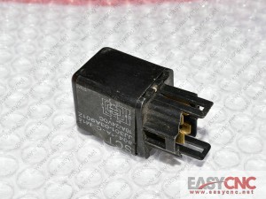 804-1A-C JJ301-03A901Z Sct realy used