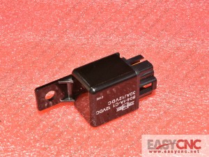 804-1A-C1 12VDC Songchuan realy new