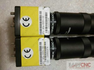 806-0004-02 Cognex ccd used