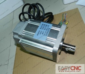 80BL145-220 Dc motor new