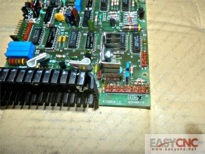 81251595161F3 PCB used