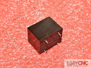 812H-1C-C 12VDC Songchuan realy used