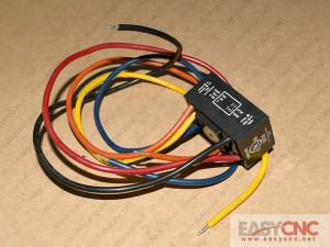 812H-1C-S Songchuan used