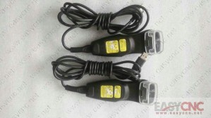 821-0005-2R Cognex ccd used