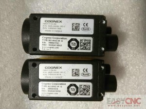 825-0006-1R C Cognex ccd used