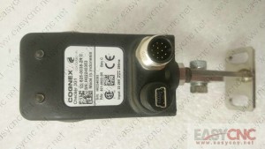 825-0038-2R C Cognex ccd used