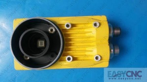 825-0055-1R C Cognex ccd used