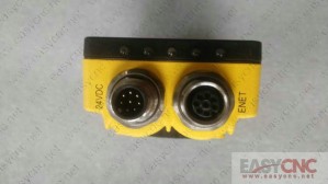 825-0209-1R J Cognex ccd used