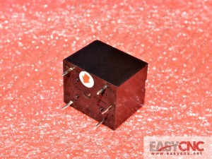 833H-1C-C 12VDC Songchuan realy used