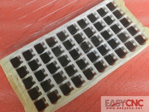 835-1A-F-C-12VDC Songchuan realy new