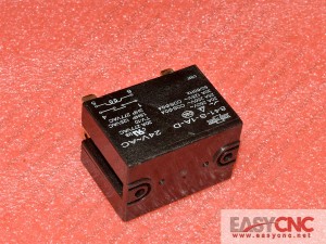 841-S-1A-D 24VAC Songchuan realy used