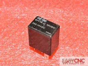 871-1A-C 12VDC Songchuan realy new
