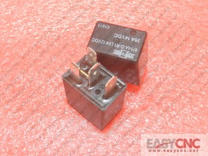 871-1A-D-R1-12VDC Songchuan realy new