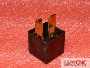 871-1AH-D-R1 L01 14VDC Songchuan realy new