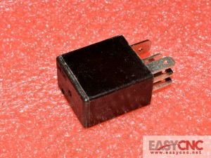 871-1C-S-R1 12VDC Songchuan realy new