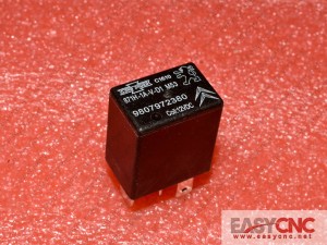 871H-1A-V-D1 12VDC Songchuan realy new