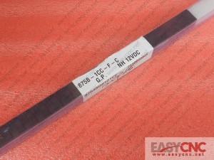 875B-1CC-F-C-12VDC Songchuan realy new