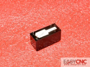 881-2AH-F-C 12VDC Songchuan realy new