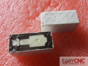 888H-1AH-F-C-12VDC Songcuan realy new