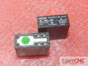 894H-2CH1-F-C-9VDC Songcuan realy new