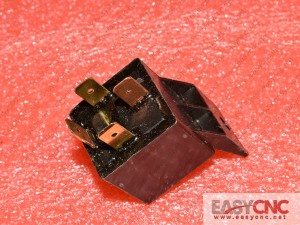 896-1AH-C1-R1 24VDC Songchuan realy used