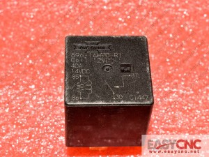 896-1AH-D-R1 Songchuan realy used