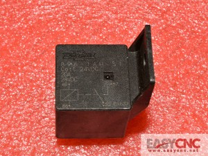 896-1AH-S1 24VDC Songchuan realy used