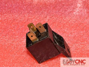 896-1BH-D1 T09 12VDC Songchuan realy new